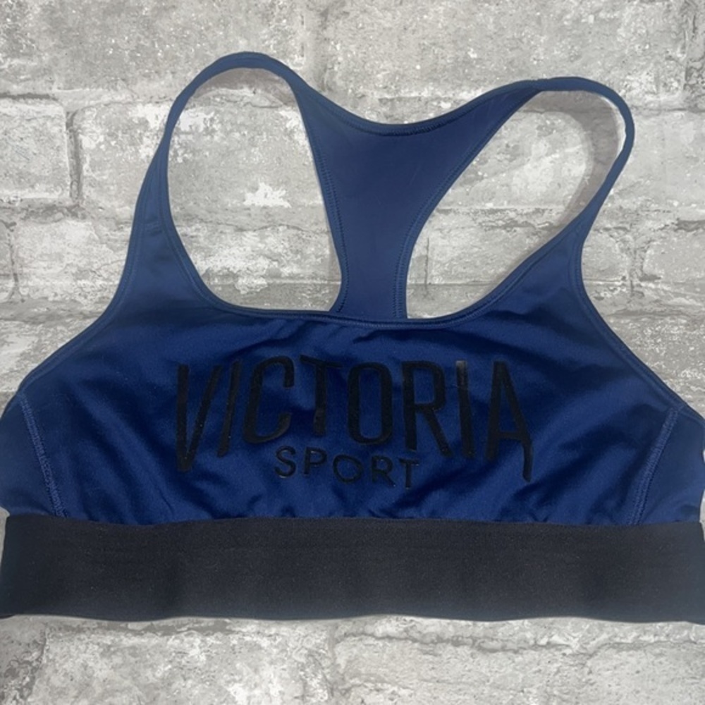 Victoria sport Razorback sports bra